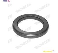 Suspension Strut Support Mount Rolling Bearing Fits Citroеn Fiat MONROE MK047