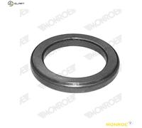 Monroe Suspension Strut Support Mount Rolling Bearing MK047 - Fits Citroen, Fiat
