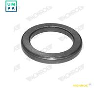 Monroe Suspension Strut Support Mount Rolling Bearing MK047 - Fits Citroen, Fiat