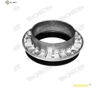 MONROE MK048 Anti-Friction Bearing, suspension strut support mounting