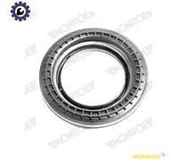 ROLLING BEARING SUSPENSION STRUT SUPPORT MOUNT MK101 FOR DAEWOO T22SED 2.2L 4cyl
