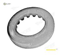 ROLLING BEARING SUSPENSION STRUT SUPPORT MOUNT MK202 FOR FORD FOCUS/II/C-MAX