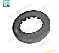 MONROE MK202 Top strut mount bearing
