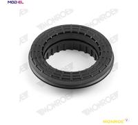 Suspension Strut Support Mount Rolling Bearing Fits Fiat Opel Saab MONROE MK342