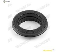 Suspension Strut Support Mount Rolling Bearing Fits Fiat Opel Saab MONROE MK342