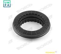 Suspension Strut Support Mount Rolling Bearing Fits Fiat Opel Saab MONROE MK342