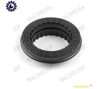Suspension Strut Support Mount Rolling Bearing Fits Fiat Opel Saab MONROE MK342