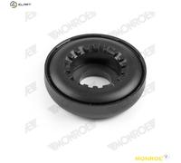 Monroe MK344 Mounting Kit (Bearing)