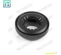 MONROE MK344 Top strut mount bearing