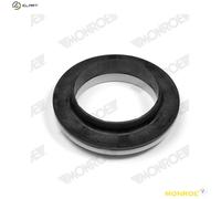 MONROE MK347 Top strut mount bearing