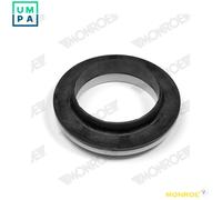 MONROE MK347 Top strut mount bearing
