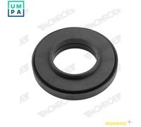 ROLLING BEARING SUSPENSION STRUT SUPPORT MOUNT MK389 FOR MITSUBISHI CARISMA 1.6L