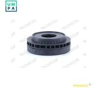MONROE MK424 Anti-Friction Bearing, suspension strut support mounting
