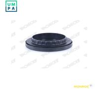 MONROE MK427 Top strut mount bearing