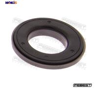 Febest Front Suspension Strut Support Bearing MZB-001 Fits Mazda MPV Mk II 1.8L