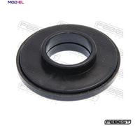 FEBEST MZB-002 Top strut mount bearing