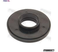 Febest Rolling Bearing MZB-004 Suspension Strut Support Mount for Mazda 30X/MX-3/MX-6/Demio - 2 pcs