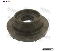 FEBEST MZB-DE Anti-Friction Bearing, suspension strut support mounting