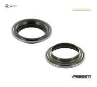 ROLLING BEARING SUSPENSION STRUT SUPPORT MOUNT MZB-DY3 FOR FORD ASIA & OCEANIA