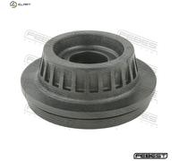 ROLLING BEARING SUSPENSION STRUT SUPPORT MOUNT MZB-KFF FOR MAZDA 2.5LSHY6 2.2L