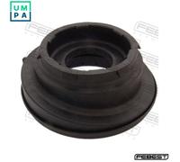FEBEST MZB-MZ3 Anti-Friction Bearing, suspension strut support mounting