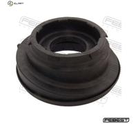 FEBEST MZB-MZ3 Anti-Friction Bearing, suspension strut support mounting