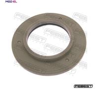 Fits FEBEST NB-A32 FRONT SHOCK MOUNT BEARING NISSAN TERRANO R50 1995. ⭐UK Stock⭐