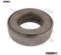 Fits FEBEST NB-C23 FRONT SHOCK ABSORBER SUPPORT BEARING NISSAN MAXIMA ⭐UK Stock⭐