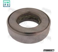 Fits FEBEST NB-C23 FRONT SHOCK ABSORBER SUPPORT BEARING NISSAN MAXIMA ⭐UK Stock⭐