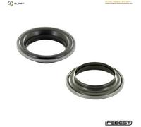 ROLLING BEARING SUSPENSION STRUT SUPPORT MOUNT NB-F15EF FOR NISSAN 1.6L 4cyl