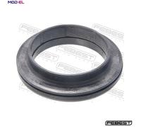 Shock absorber needle roller bearing Front Axle NB-J32 FEBEST for RENAULT NISSAN