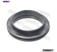 Febest Anti-Friction Bearing NB-J32 - Suspension Strut Support Mounting for Infiniti Nissan Renault