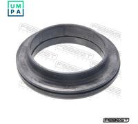 ROLLING BEARING SUSPENSION STRUT SUPPORT MOUNT NB-J32 FOR RENAULT MEGANE/III