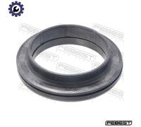 Febest Anti-Friction Bearing NB-J32 - Suspension Strut Support Mounting for Infiniti Nissan Renault