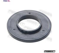 ROLLING BEARING SUSPENSION STRUT SUPPORT MOUNT NB-K11 FOR NISSAN CGA3DE 1.3L