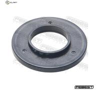 ROLLING BEARING SUSPENSION STRUT SUPPORT MOUNT NB-K11 FOR NISSAN CGA3DE 1.3L