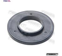 ROLLING BEARING SUSPENSION STRUT SUPPORT MOUNT NB-K11 FOR NISSAN CGA3DE 1.3L