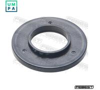 ROLLING BEARING SUSPENSION STRUT SUPPORT MOUNT NB-K11 FOR NISSAN CGA3DE 1.3L