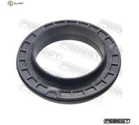 FEBEST NB-K12 Anti-Friction Bearing, suspension strut support mounting