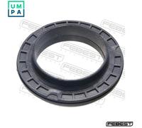 FEBEST NB-K12 Anti-Friction Bearing, suspension strut support mounting
