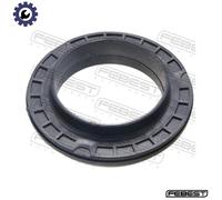 FEBEST NB-K12 Anti-Friction Bearing, suspension strut support mounting