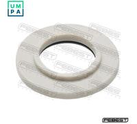 X2 PCS NB-N16 ROLLING BEARING, SUSPENSION STRUT SUPPORT MOUNT FEBEST