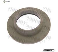 ROLLING BEARING SUSPENSION STRUT SUPPORT MOUNT NB-P12 FOR INFINITI NISSAN