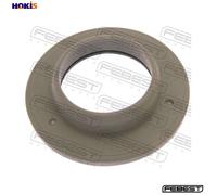 ROLLING BEARING SUSPENSION STRUT SUPPORT MOUNT NB-P12 FOR INFINITI NISSAN