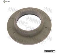 ROLLING BEARING SUSPENSION STRUT SUPPORT MOUNT NB-P12 FOR INFINITI NISSAN