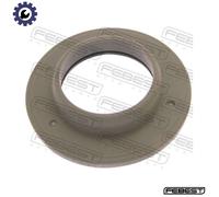 Fits FEBEST NB-P12 FRONT SHOCK ABSORBER BEARING
