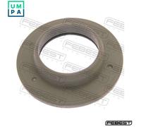 ROLLING BEARING SUSPENSION STRUT SUPPORT MOUNT NB-P12 FOR INFINITI NISSAN