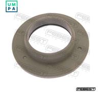 ROLLING BEARING SUSPENSION STRUT SUPPORT MOUNT NB-P12 FOR INFINITI NISSAN