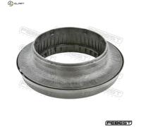 FEBEST NB-T32F Anti-Friction Bearing, suspension strut support mounting