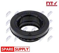 ROLLING BEARING, SUSPENSION STRUT SUPPORT MOUNT NTY AD-PE-010